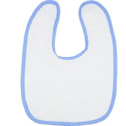 Eponge bébé - THE ONE TOWELLING