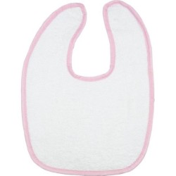 Eponge bébé - THE ONE TOWELLING