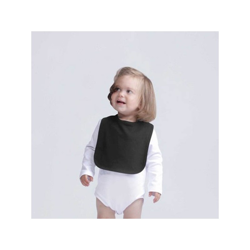 Bavoir Bébé Larkwood