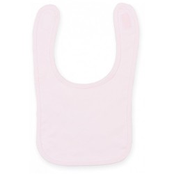 Bavoir Bébé Larkwood