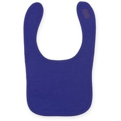 Bavoir Bébé Larkwood