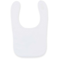 Bavoir Bébé Larkwood