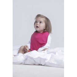Bavoir bébé