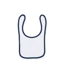 Bavoir bébé