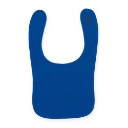 Bavoir bébé