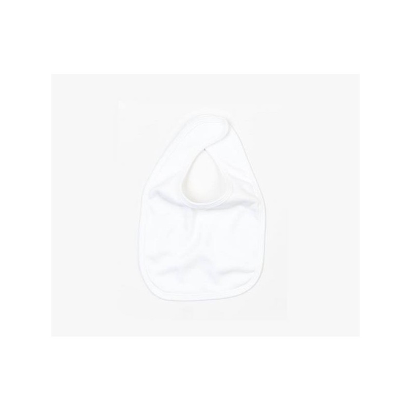 Bavoir - BABY BIB