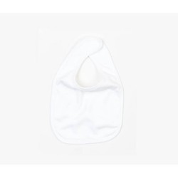 Bavoir - BABY BIB