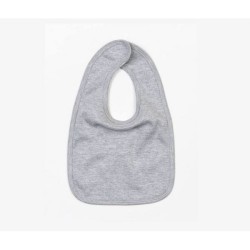Bavoir - BABY BIB