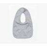 Bavoir - BABY BIB