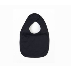 Bavoir - BABY BIB