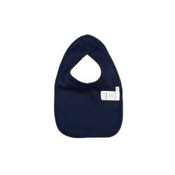 Bavoir - BABY BIB