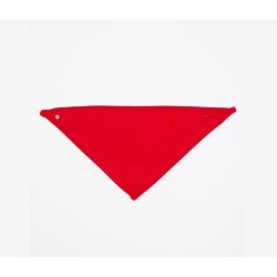 Bavoir - BANDANA BIB