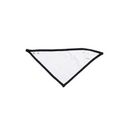 Bavoir - BANDANA BIB