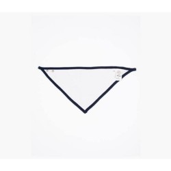 Bavoir - BANDANA BIB