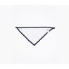 Bavoir - BANDANA BIB