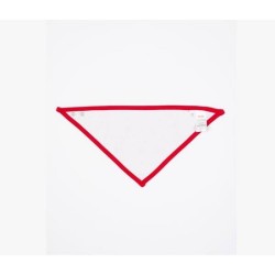 Bavoir - BANDANA BIB