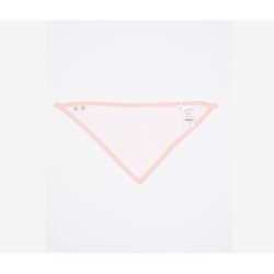 Bavoir - BANDANA BIB