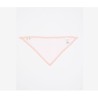 Bavoir - BANDANA BIB