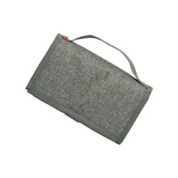 Sac bento isotherme pliable