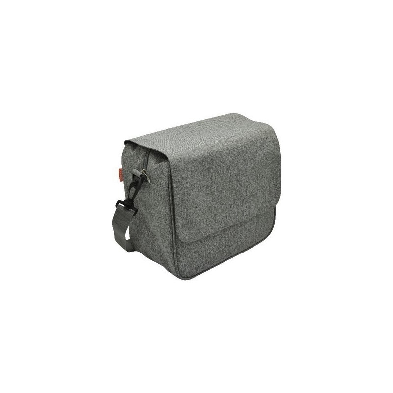 Besace à bento isotherme