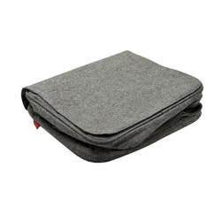 Besace à bento isotherme