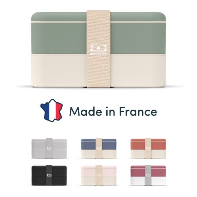 Monbento 1L made in France