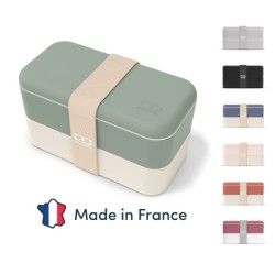 Monbento 1L made in France