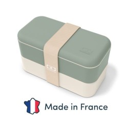 Monbento 1L made in France