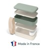 Monbento 1L made in France