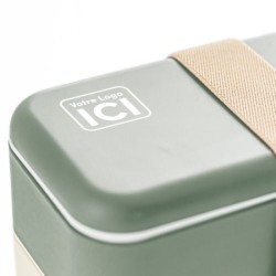 Monbento 1L made in France