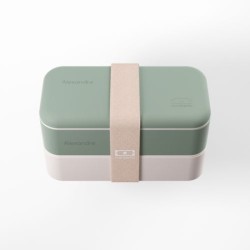 Monbento 1L made in France