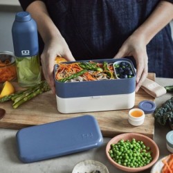 Monbento 1L made in France