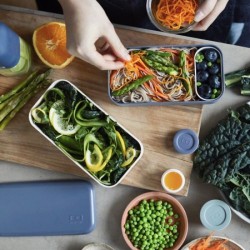 Monbento 1L made in France