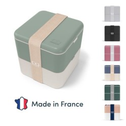 Monbento carré 1,7 L