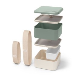 Monbento carré 1,7 L