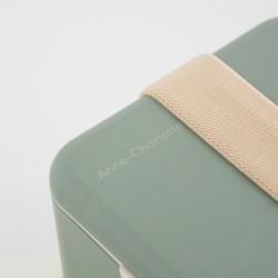 Monbento carré 1,7 L