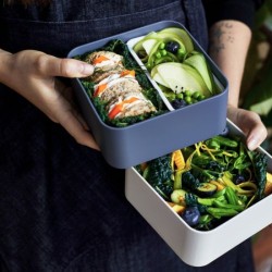 Monbento carré 1,7 L