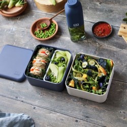 Monbento carré 1,7 L