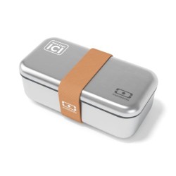 Monbento 700 ml métal