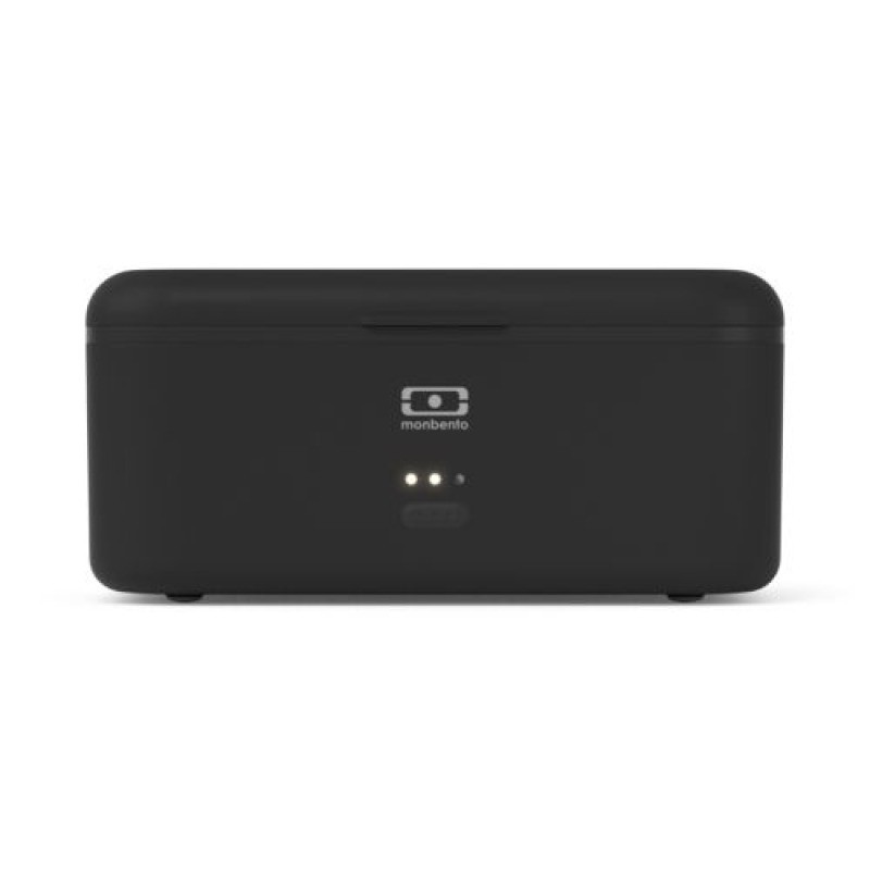 Monbento chauffant 700 ml