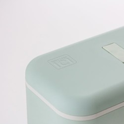 Monbento chauffant 700 ml