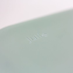 Monbento chauffant 700 ml