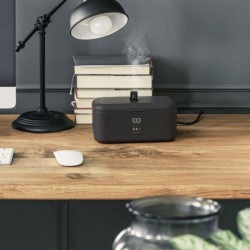 Monbento chauffant 700 ml