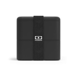 Set déjeuner monbento