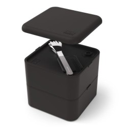 Set déjeuner monbento