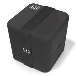 Set déjeuner monbento