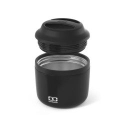 Monbento isotherme 0,55 L