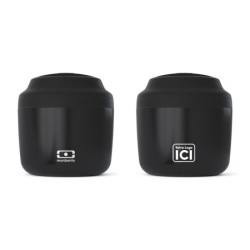 Monbento isotherme 0,55 L