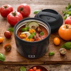 Monbento isotherme 0,55 L