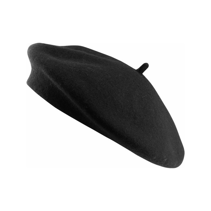 Béret Basque K-up